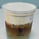 커피바다