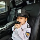 백령파출소 이미지