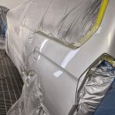 영광자동차정비 이미지