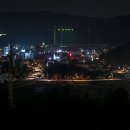 별내리는 펜션 이미지