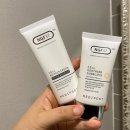 벌교맑은의원 네이버블로그