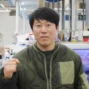 회뜨는수산 이미지