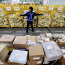 단비유통 이미지