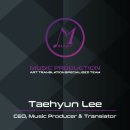 이조PC 티스토리