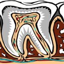 서우메디칼 이미지