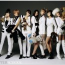 에프터 스쿨(after school)
