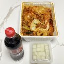 동인동찜갈비 이미지