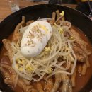 대한사 | [천안 구성동 맛집] 원주민이 자주가는 대한사 마니미의 방문후기!!!