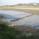 구암마을진입로 이미지