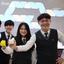 대광고등학교 교내? 이미지