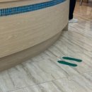 마음안 정신건강의학과의원 이미지