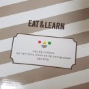 제이에스코퍼레이트 이미지