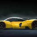 차를 좋아하는 사람들 이미지