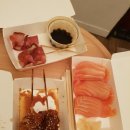 자야식당 이미지