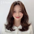 강남구 역삼동 미용실 준오헤어 신논현역점 운영시간 접근성 가격