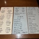 호별관 이미지