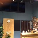 지져스커피(Jesus Coffee)