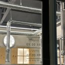 마포나루김치찌개 이미지