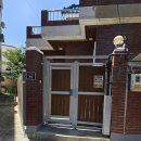 포항시북구16 | 포항 북구 환호동 펜션 추천/영일대 해수욕장 인근 숙소 [오롯,쉼] 숙박 후기