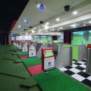 울산골프레슨전문 이미지