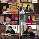 양원장쌀롱 이미지