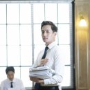호수회계법인 이미지