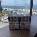 바츠라운지 이미지