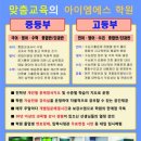 아이엠에스학원
