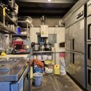 김형상공인중개사사무소 이미지