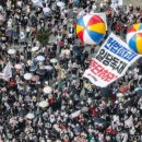 파동도서관 이미지