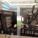 더포레D 이미지