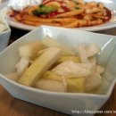 2009미스터떡볶이