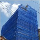 동방빌딩 이미지