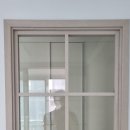 부송 주공9단지 이미지