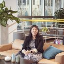 포춘자동차서비스 이미지