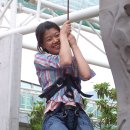 부산유스호스텔아르피나 이미지