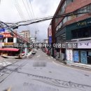 하단동140 이미지