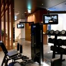 마인드휘트니스 울산태화점 이미지