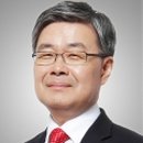 부산근로복지공단어린이집 머니투데이