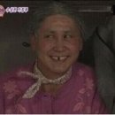 영스빌리지