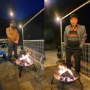 수피아펜션 이미지