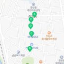 천안태초식품 이미지
