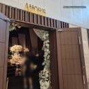 태권도로드투어 | [W3-1] 의정부 '경민웨딩홀' 웨딩홀 투어 후기