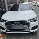 한진모터스 이미지