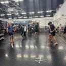 특사체육관 이미지