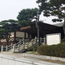 벽골제농경문화박물관 이미지