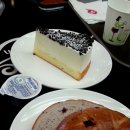 경대북문 앞 버스정류장 이미지