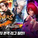 너즐 이미지