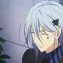 빌리야드클럽 | AMNESIA (암네시아) 6화 Review♥