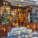 자주가든 | 부산 빵집, 집 근처라 자주 가는 빅토리아 베이커리 가든 하단점 포장 후기